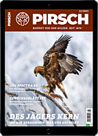 Geschenk-Abo digital