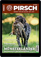 Geschenk-Abo E-Paper