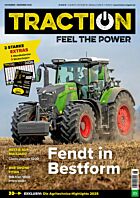 Geschenk-Abo Plus-Paket