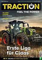 Schnupper-Abo Plus-Paket