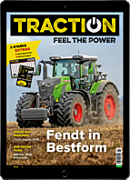 Studenten-Abo E-Paper mit 25% Rabatt