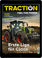 Schnupper-Abo digital