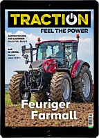 Geschenk-Abo zu Ostern