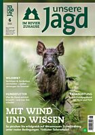 Persönliches Abo
