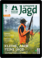 Geschenk-Abo digital