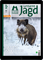 Geschenk-Abo digital