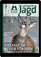 Schnupper-Abo E-Paper