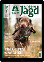 Geschenk-Abo E-Paper