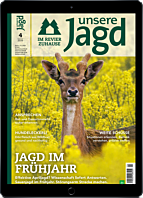 Schnupper-Abo E-Paper