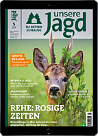 Persönliches Abo E-Paper