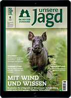 Persönliches Abo E-Paper