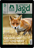 Schnupper-Abo E-Paper