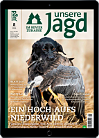 Persönliches Abo E-Paper