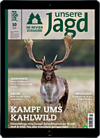 Schnupper-Abo E-Paper