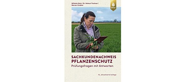 palme per paket dünger ProviPlant Palmen-Dünger: Für Palmen und Palmenartige (Arecales) main image 0