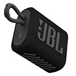 JBL Bluetooth Lautsprecher GO 3 
