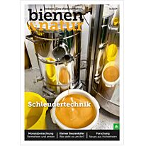 bienen&natur Ausgabe 05/2024