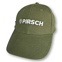 PIRSCH-Cap 