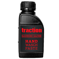 Handwaschpaste Kanisterflasche traction