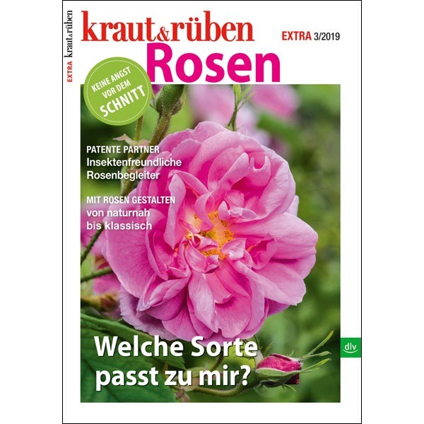 welcher dnger fr blhpflanzen Cannabis-Dnger-Set 2 x 1 Liter  Purgrn