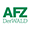 AFZ-DerWald